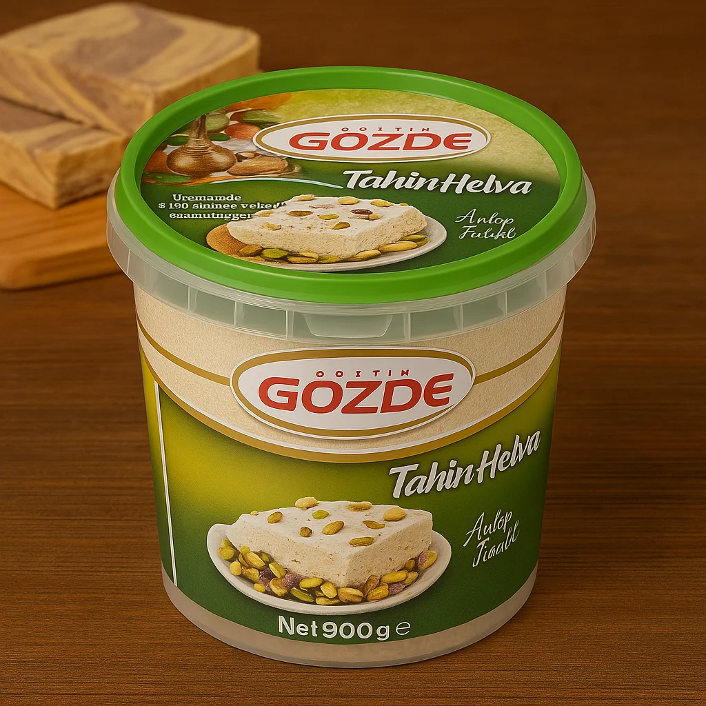 gozdefistik
